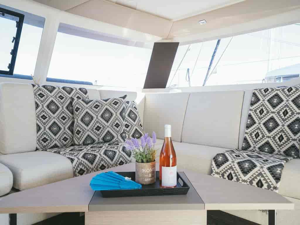 Boat picture 6