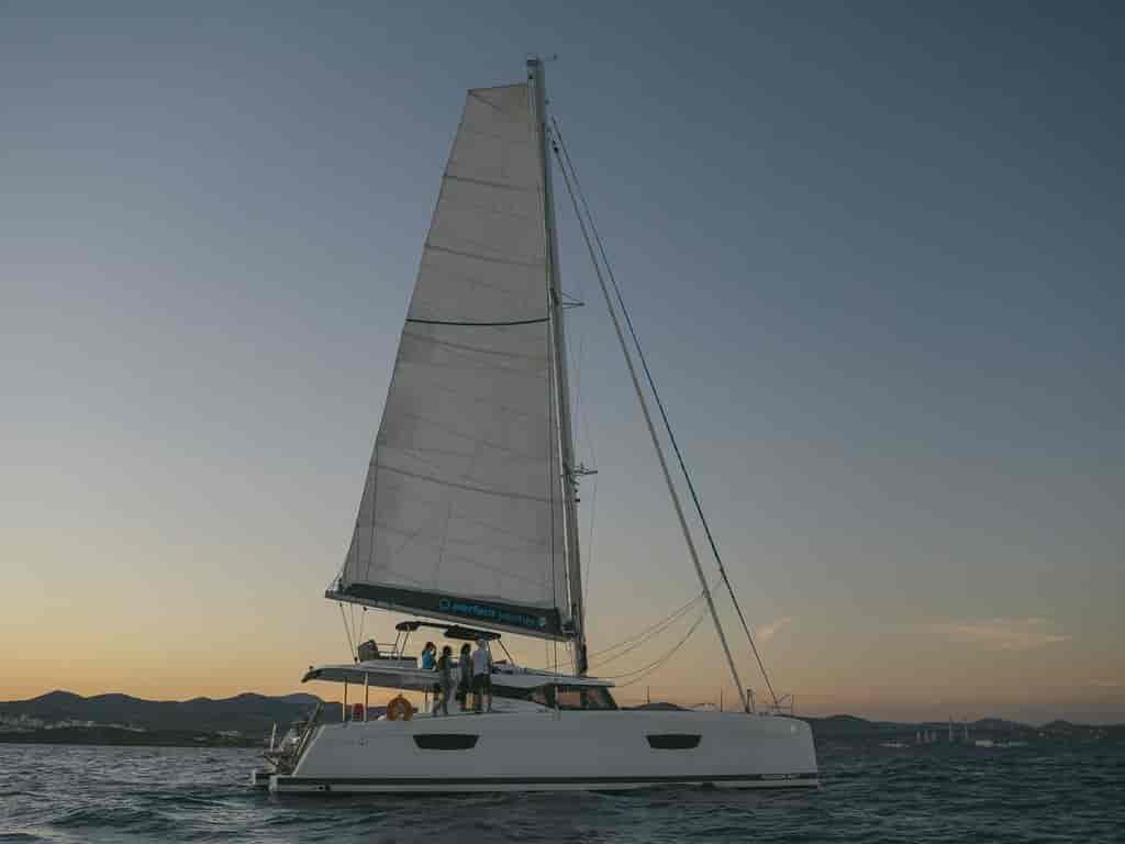 Boat picture 7