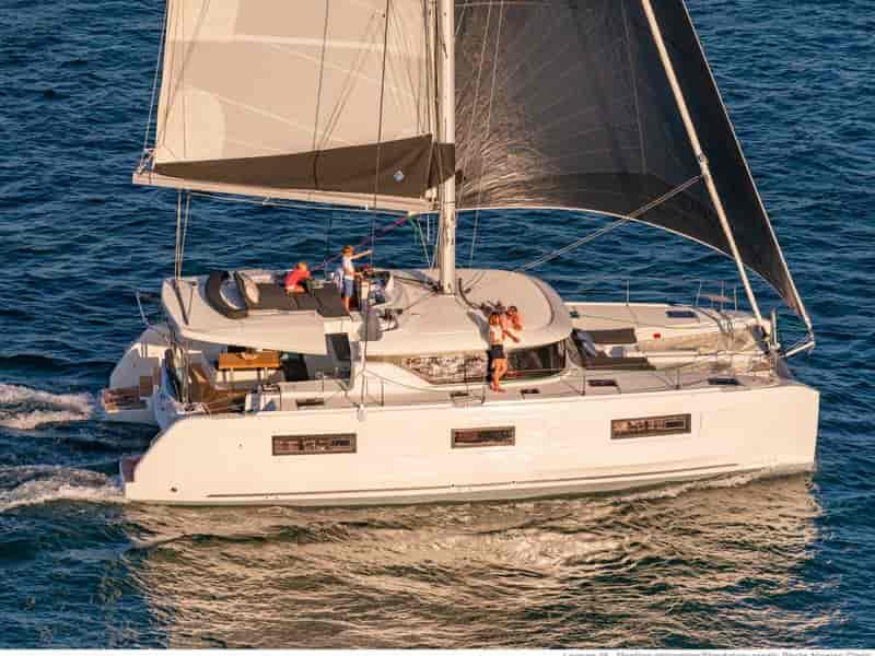 Boat picture 1