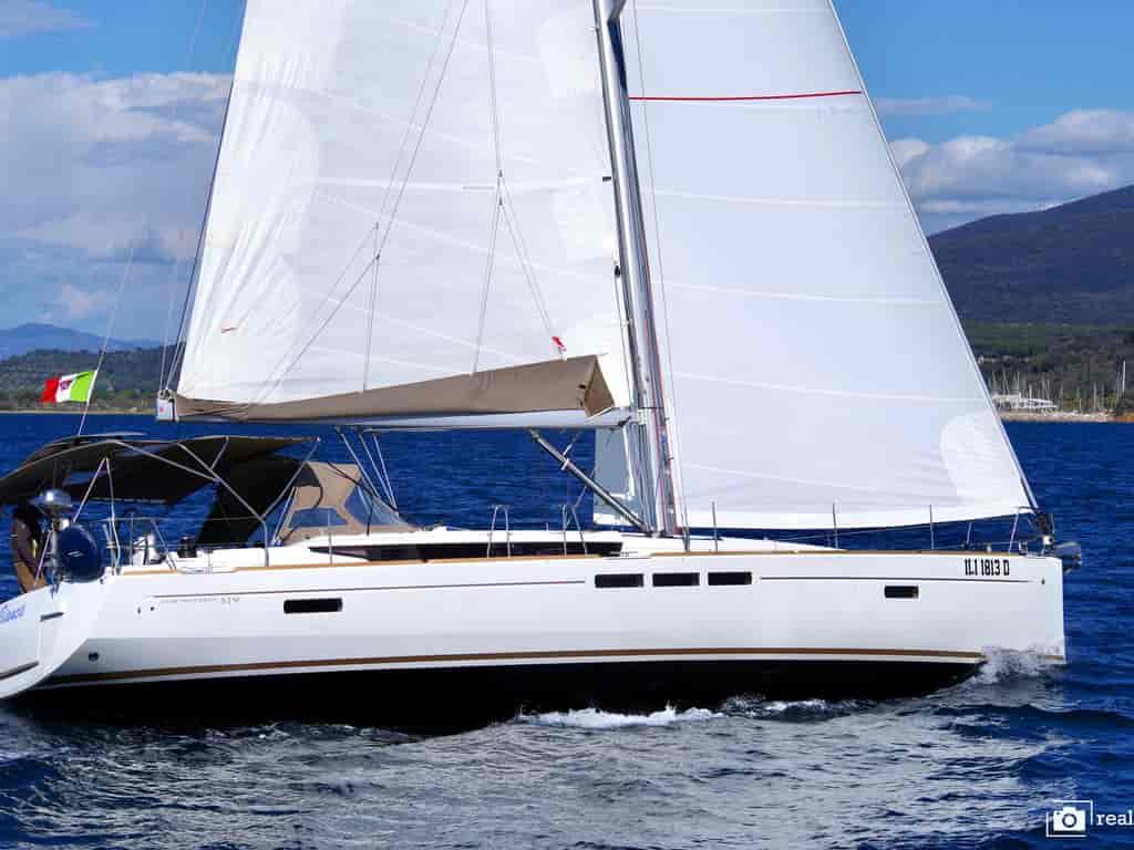 Boat picture 12