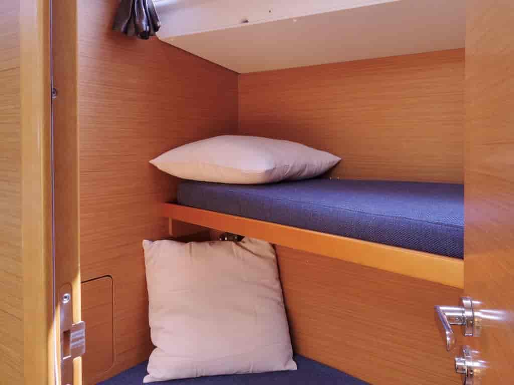 Boat picture 13