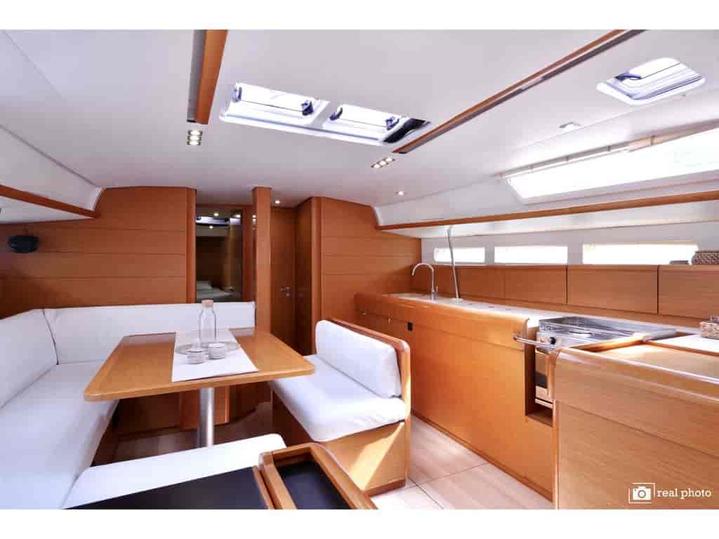 Boat picture 17