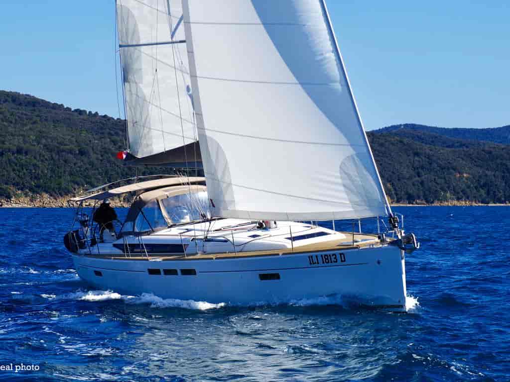 Boat picture 5