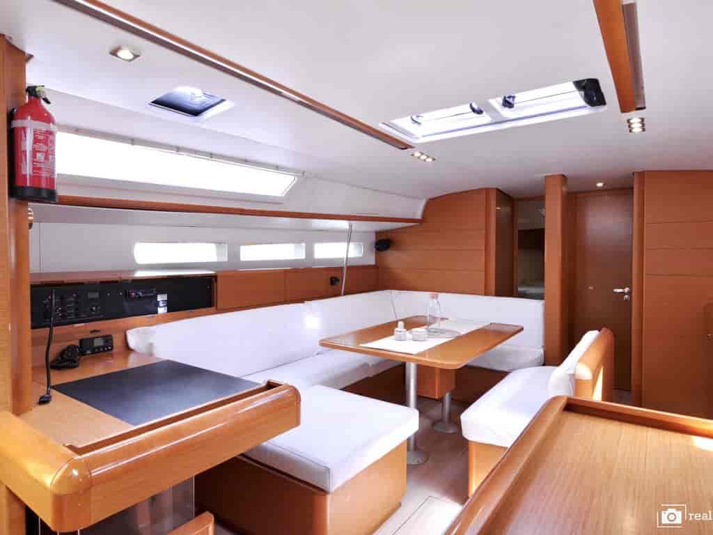 Boat picture 10