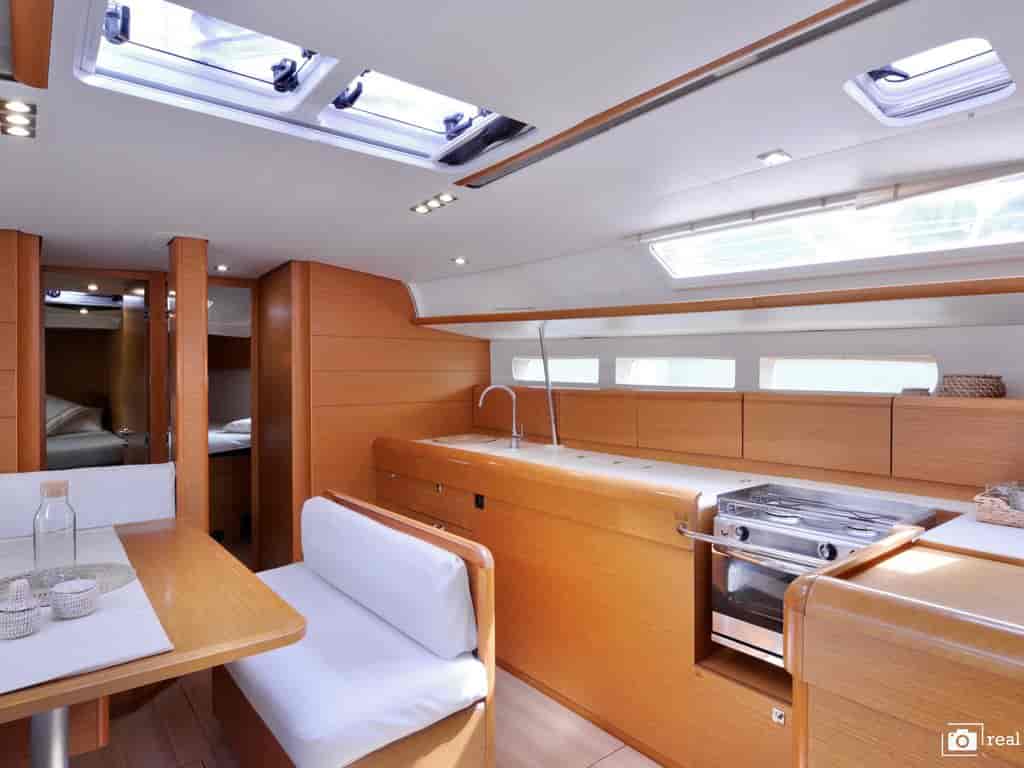 Boat picture 11