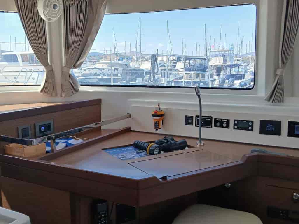 Boat picture 24