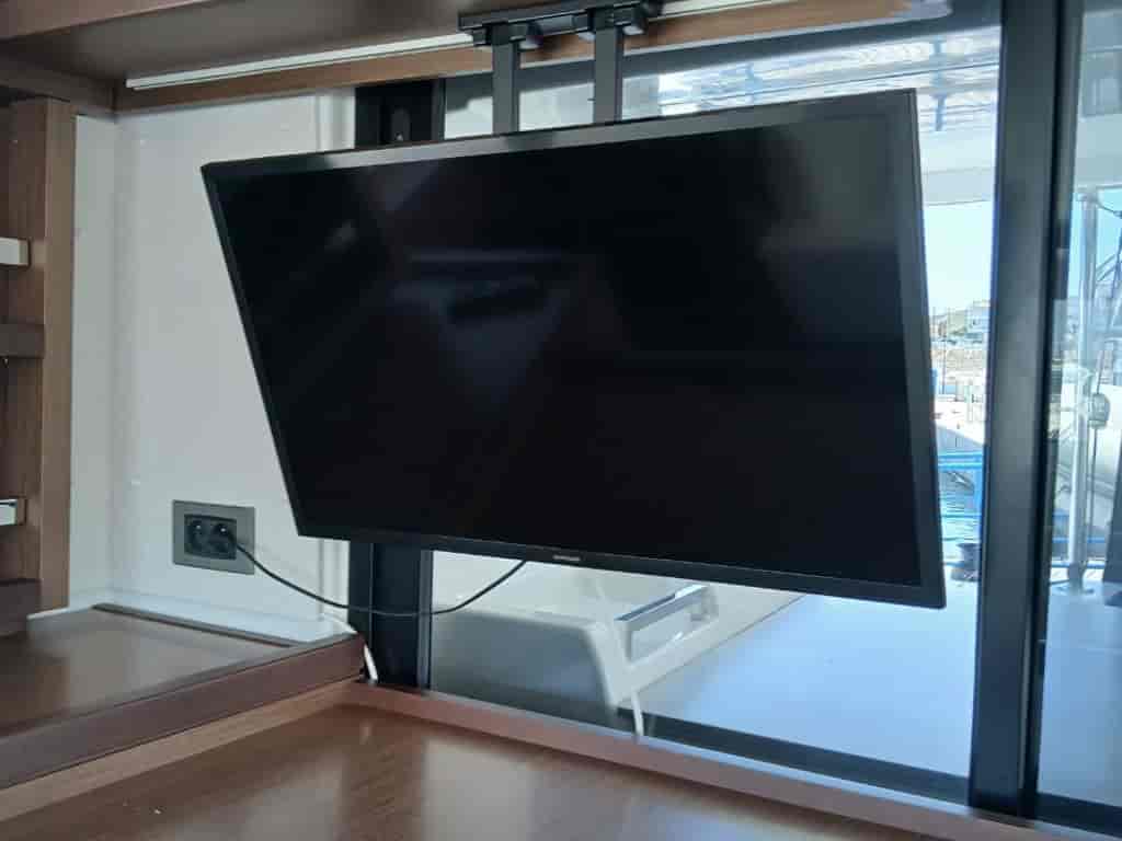 Boat picture 26