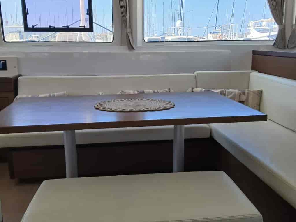 Boat picture 35
