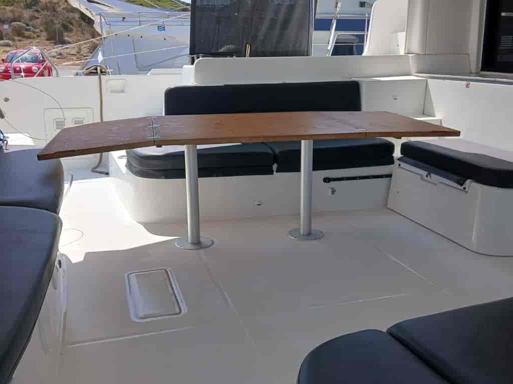 Boat picture 9