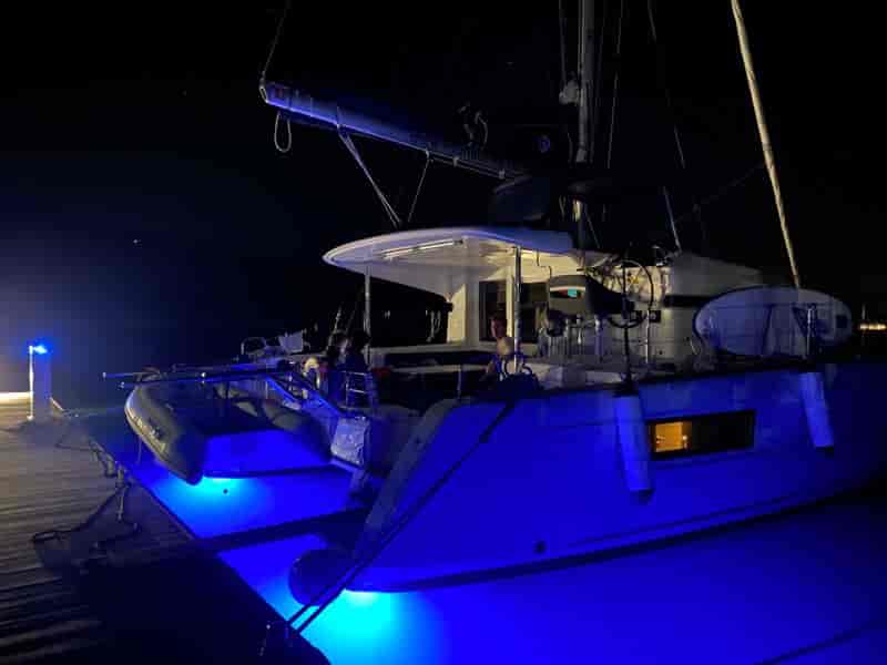 Photo of Mare Calma, image 1 of 5