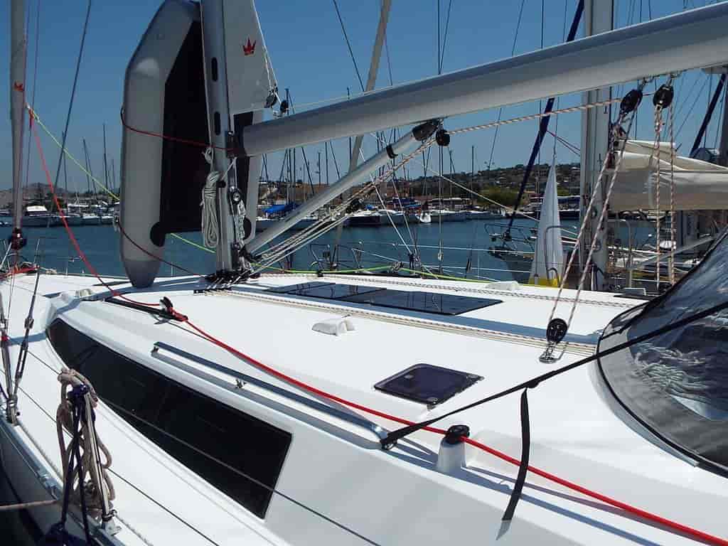 Boat picture 3
