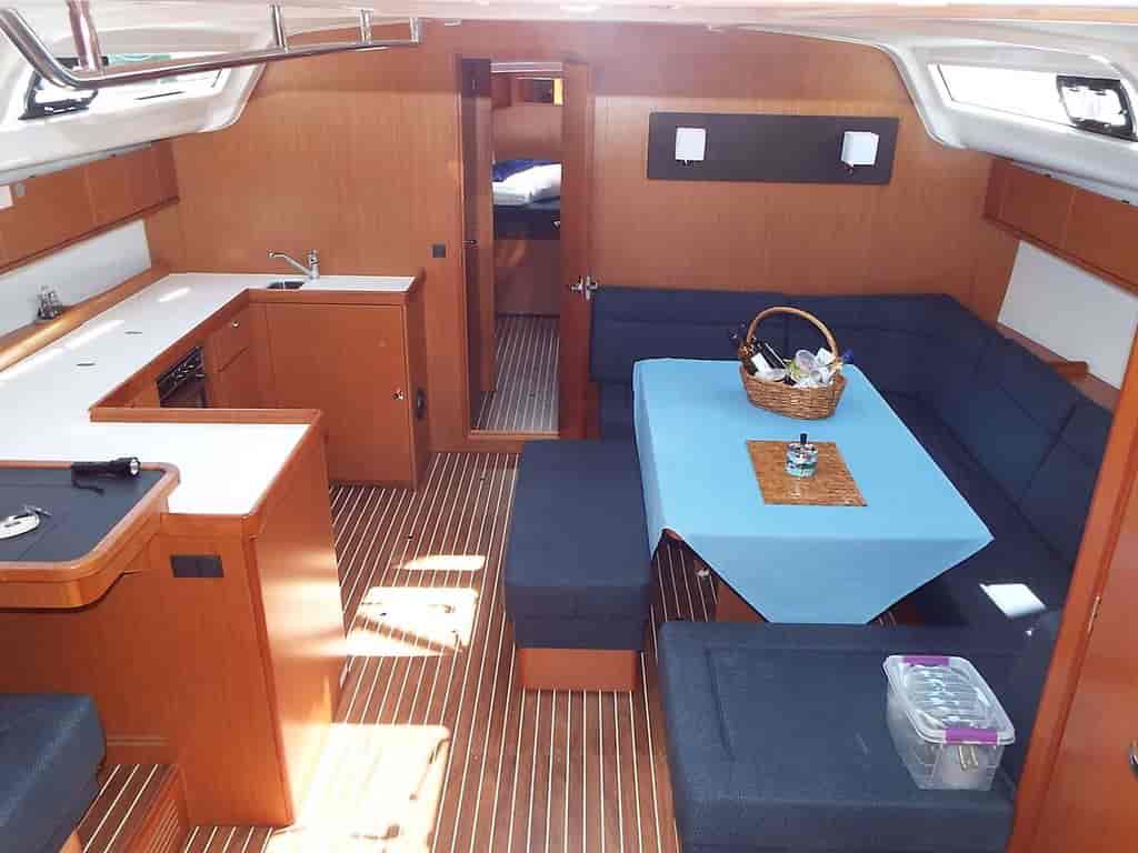 Boat picture 5