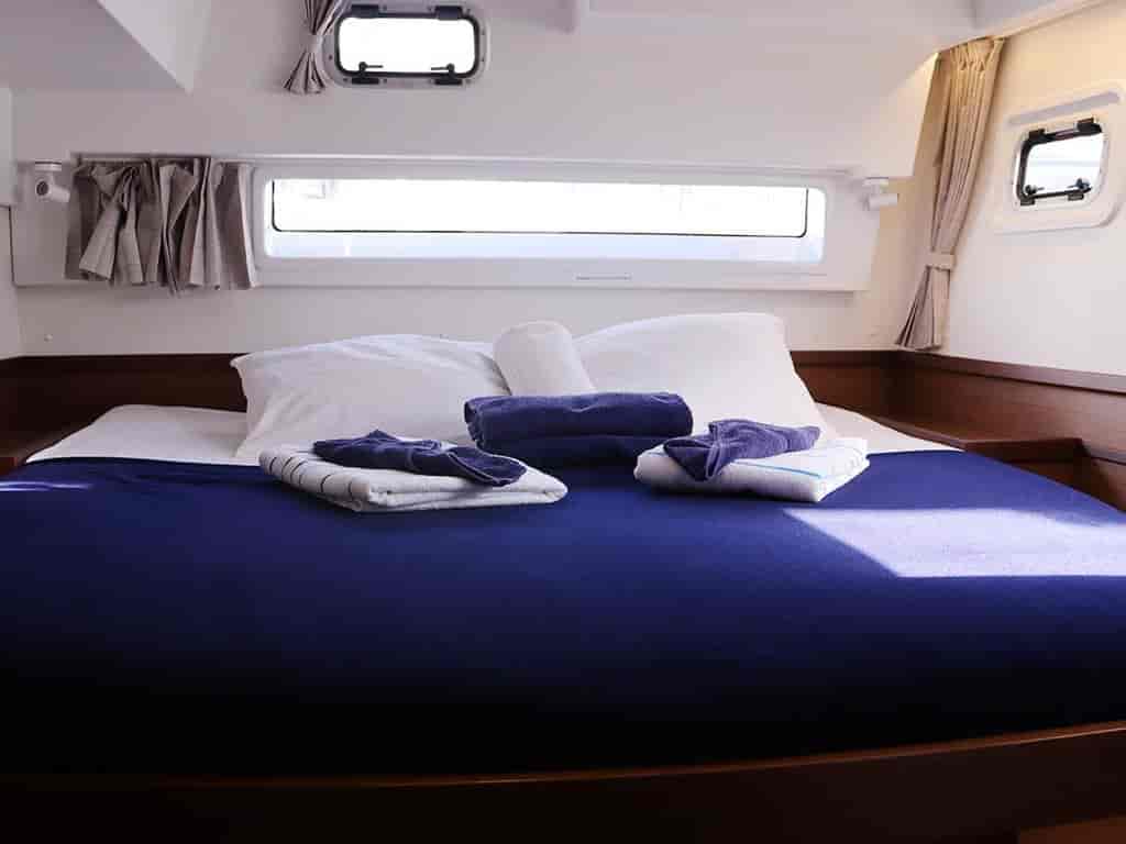 Boat picture 18