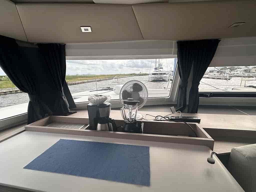 Boat picture 15