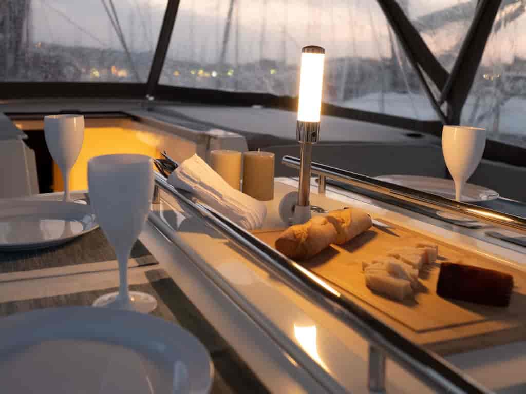 Boat picture 27