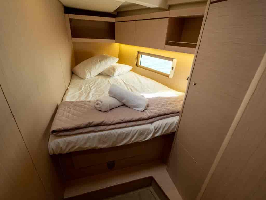 Boat picture 38