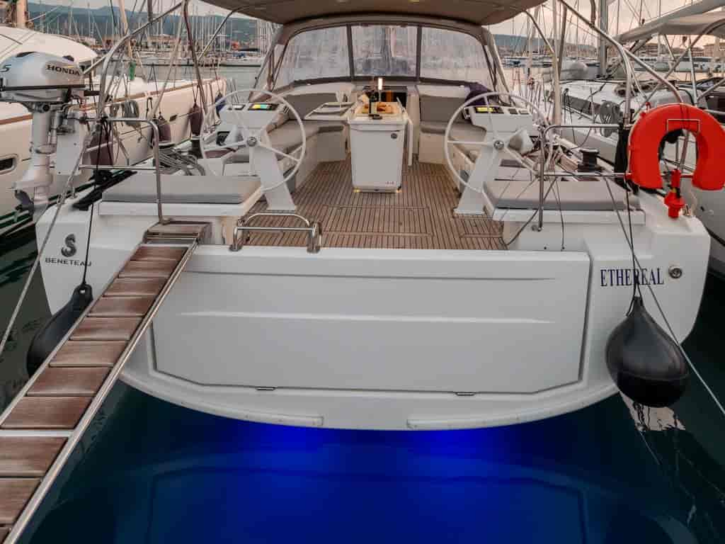 Boat picture 46