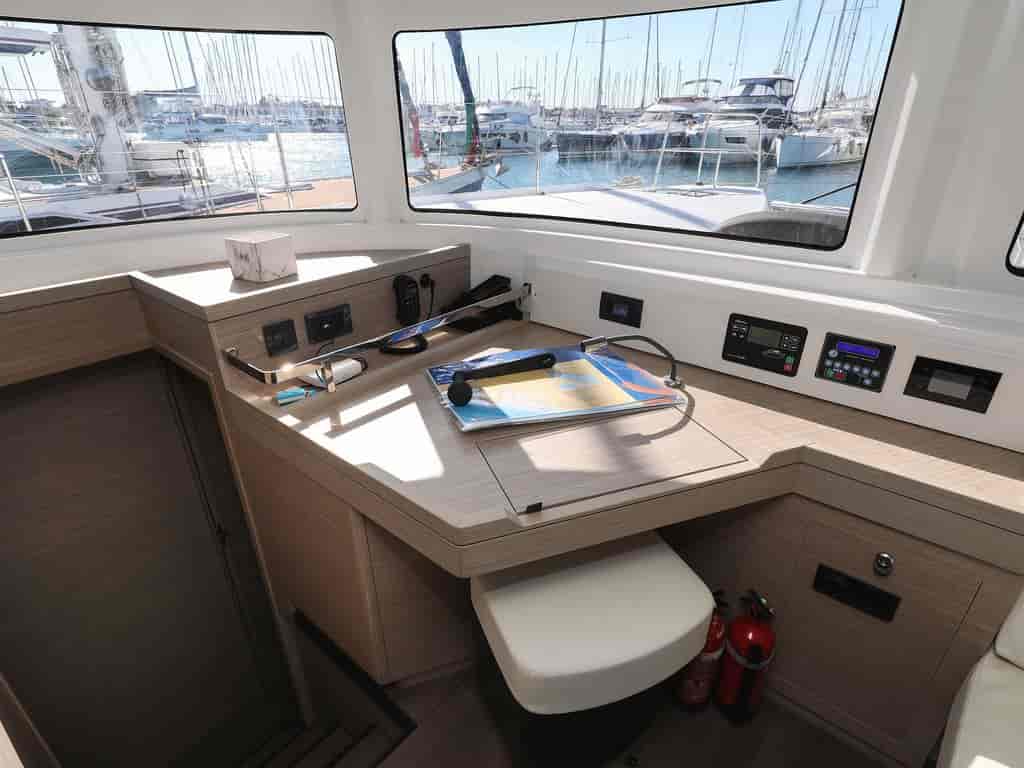 Boat picture 13