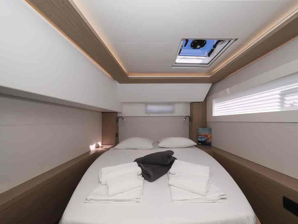 Boat picture 15