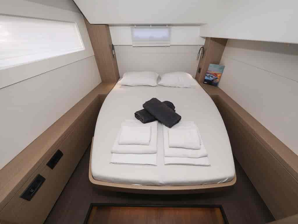 Boat picture 20