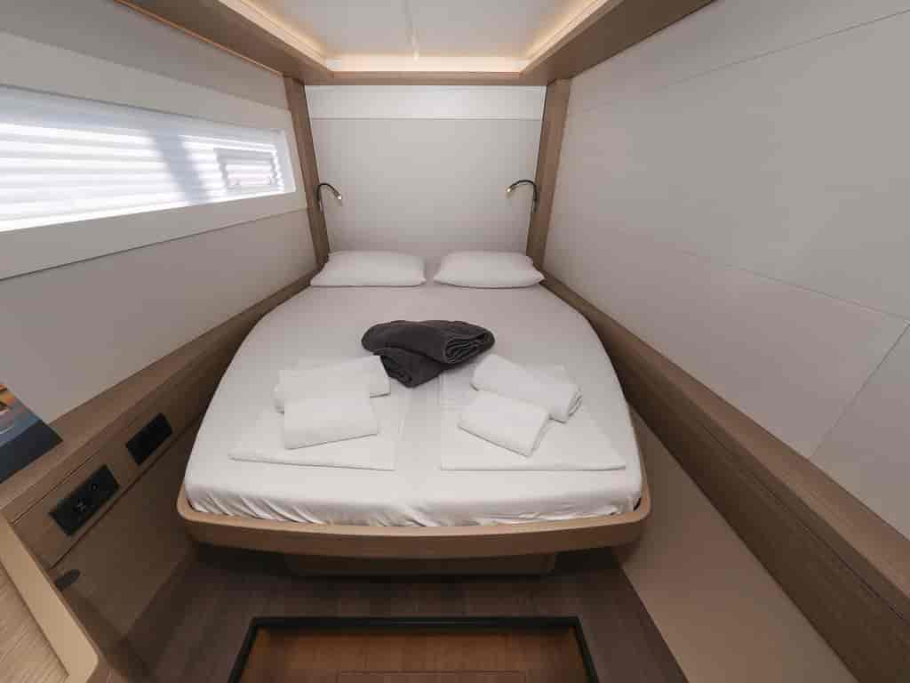 Boat picture 29