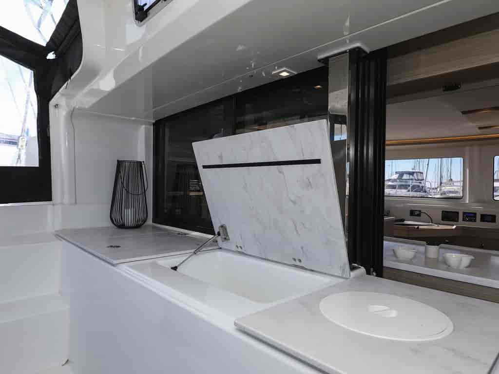 Boat picture 33