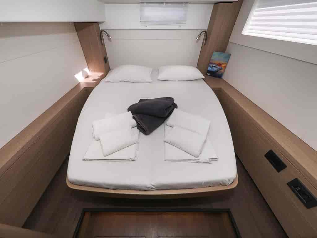 Boat picture 44