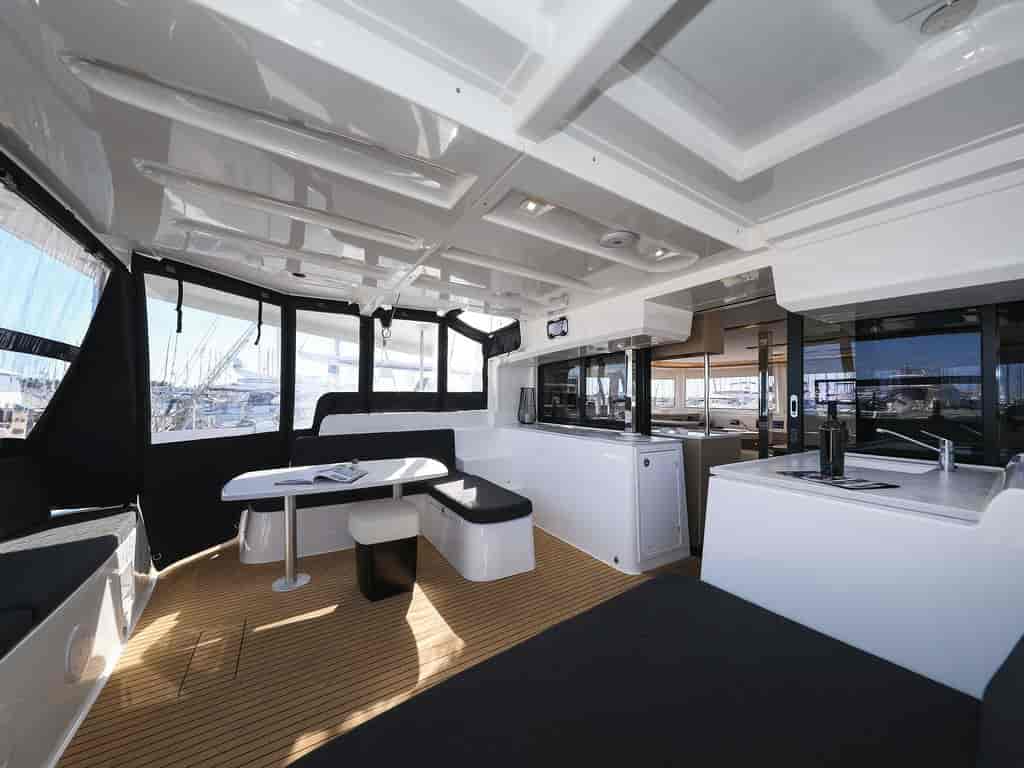 Boat picture 52