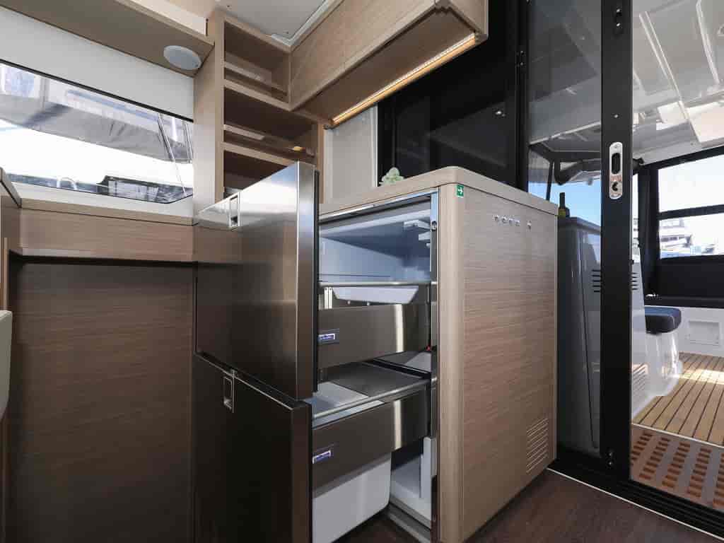 Boat picture 58
