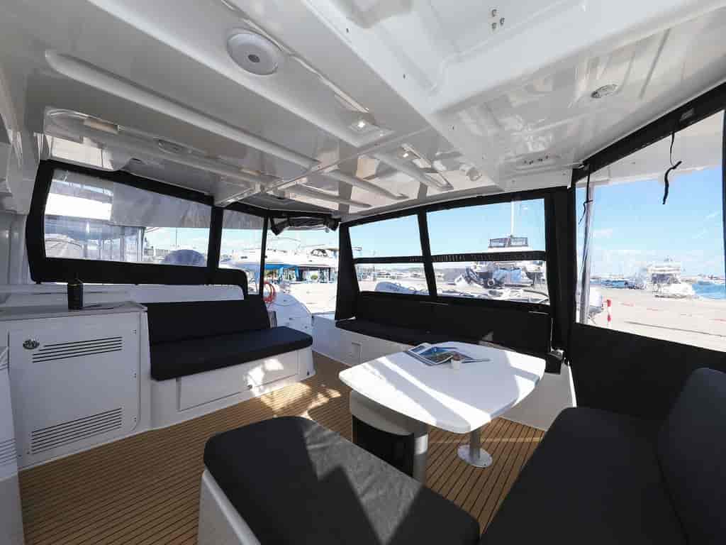 Boat picture 59