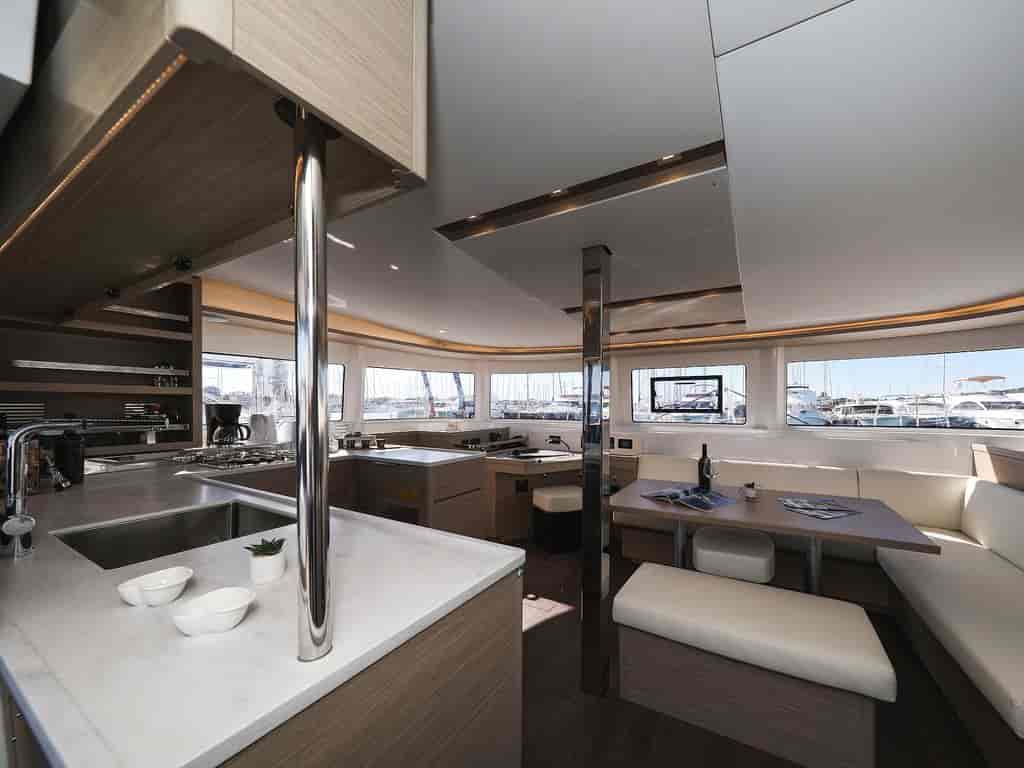 Boat picture 63