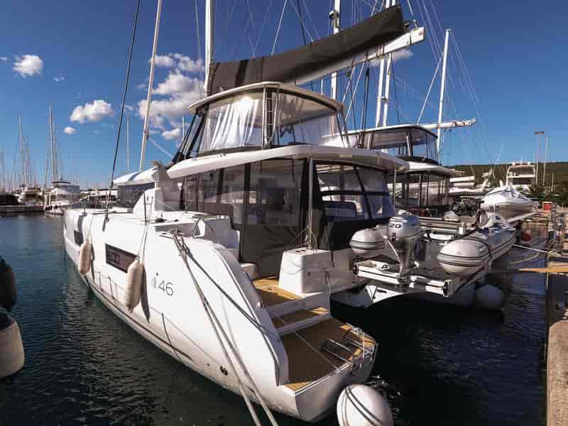 Boat picture 1
