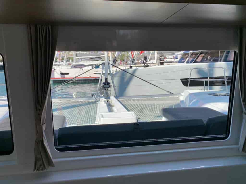 Boat picture 21