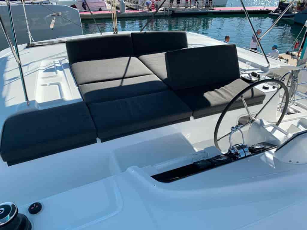 Boat picture 11