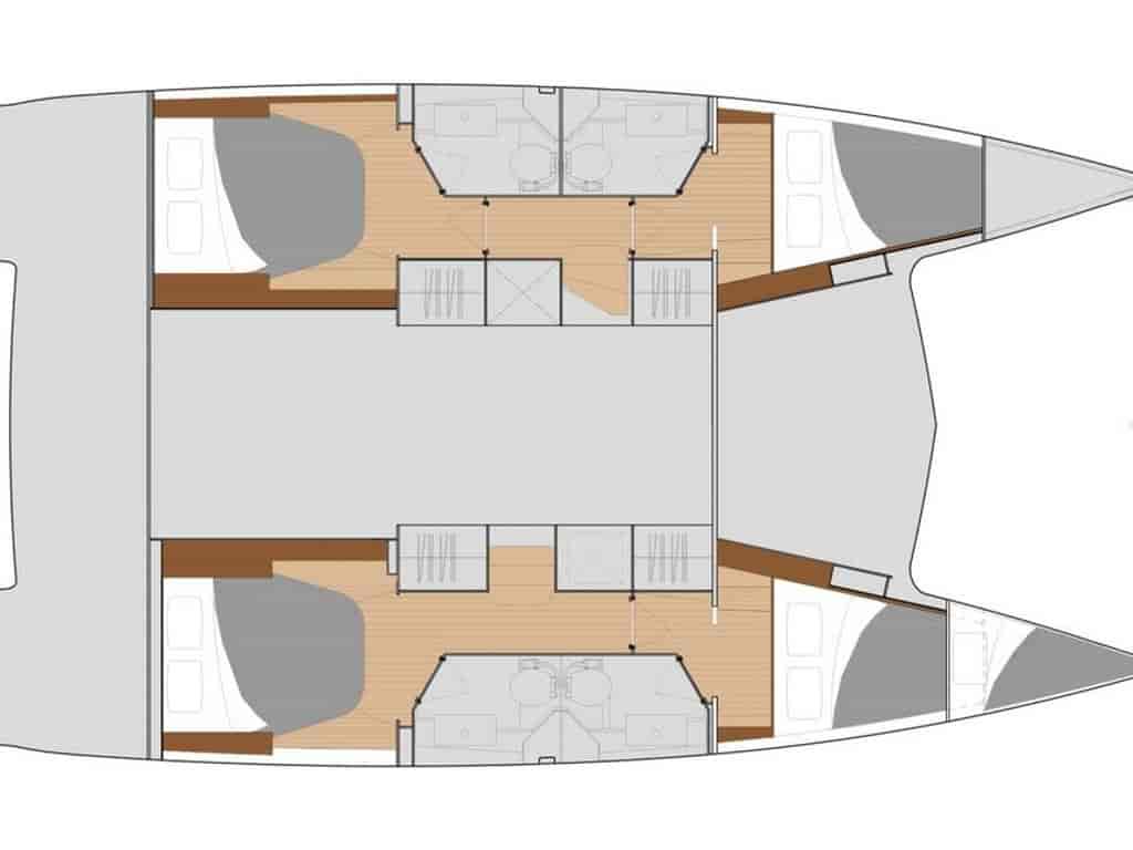 Boat picture 18