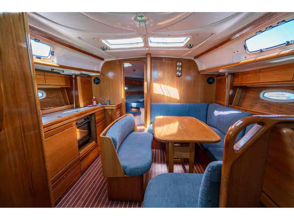 Boat picture 2