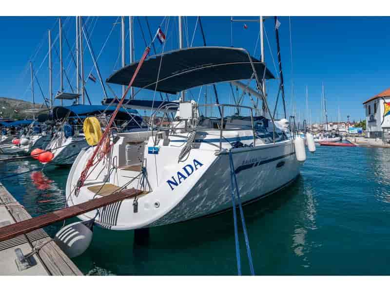 Boat picture 1