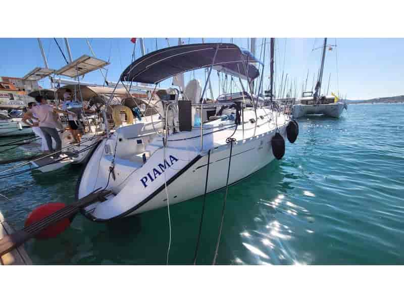 Boat picture 1
