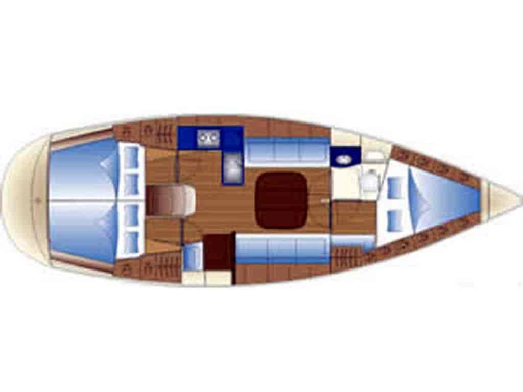 Boat picture 2