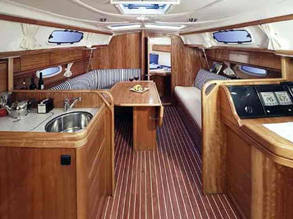 Boat picture 4