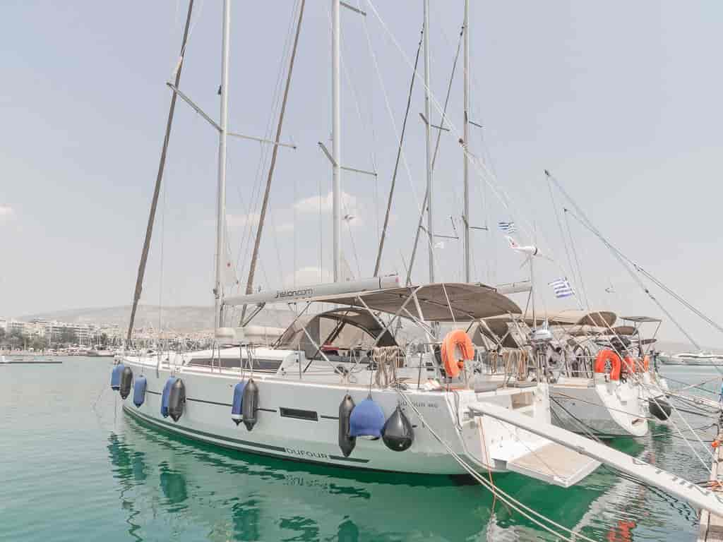 Boat picture 12