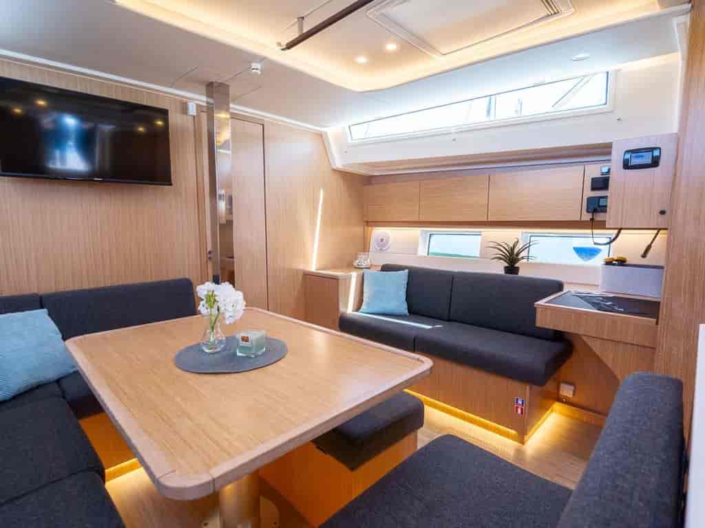 Boat picture 12
