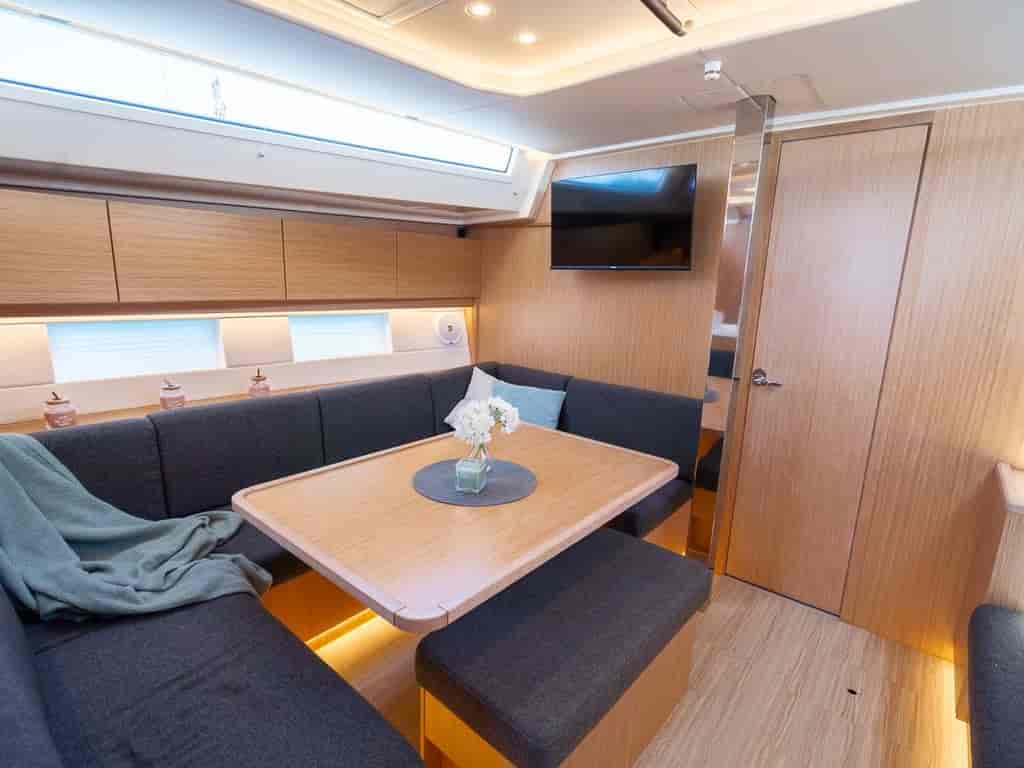 Boat picture 13