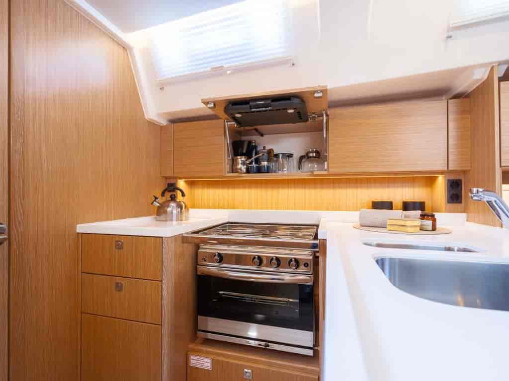 Boat picture 18