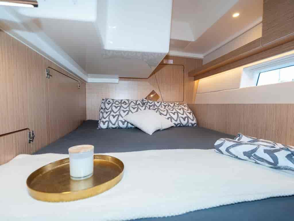 Boat picture 21
