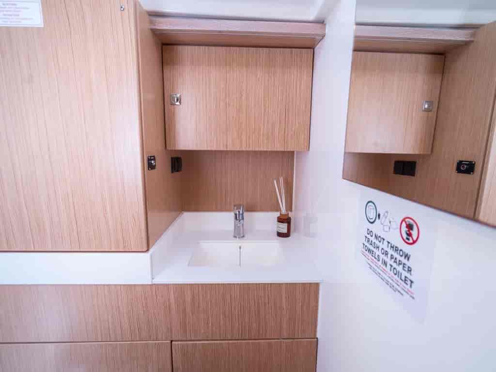 Boat picture 23