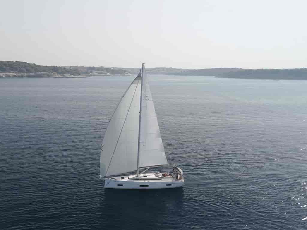 Boat picture 4