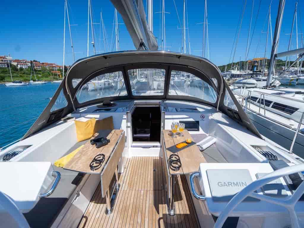 Boat picture 6