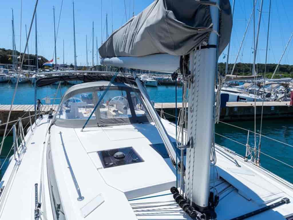 Boat picture 8
