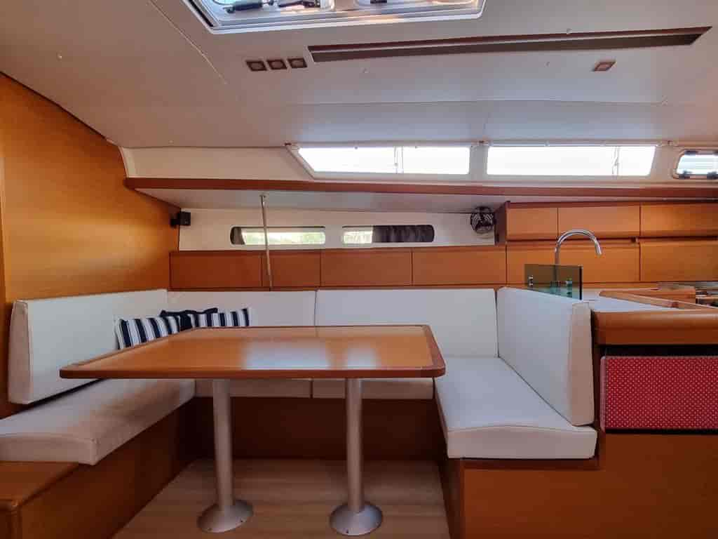 Boat picture 8